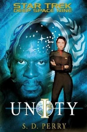 Download Unity Star Trek Deep Space Nine 