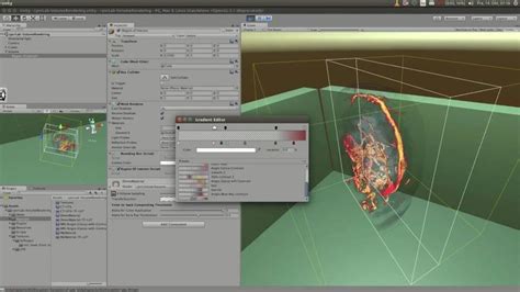 Download Unity Tutorials Volume 1 