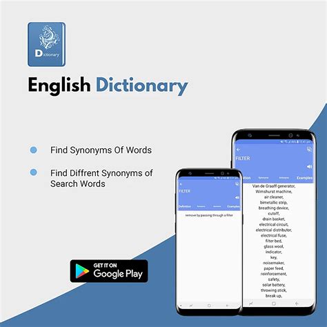 unity3d offline english dictionary