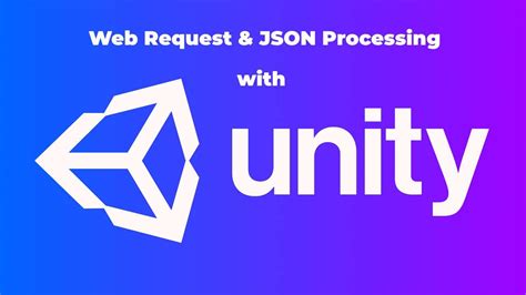 unitywebrequest -