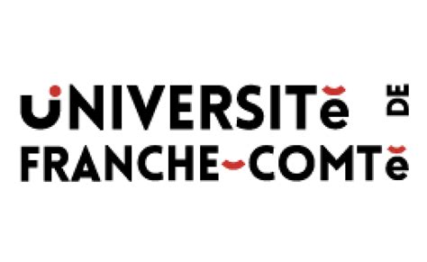 Univ De Franche Comté