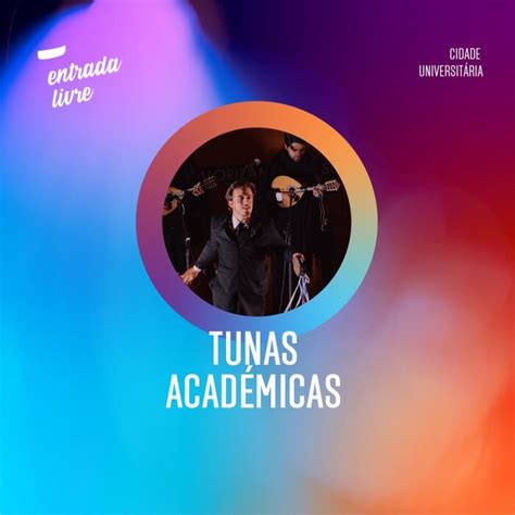 Univ De Lisboa
