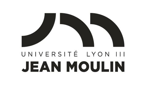 Univ Lyon 3