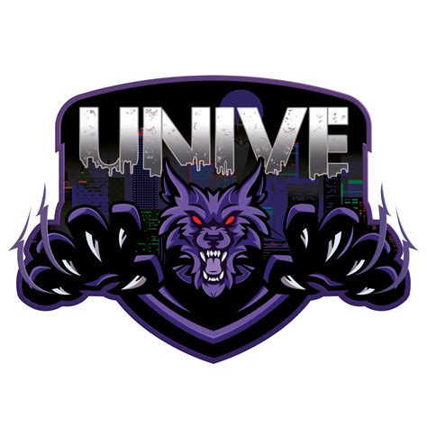 unive medlemskap ansvarig