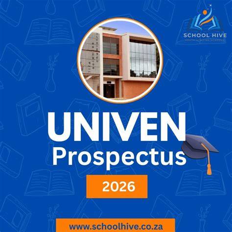 univen 2015 prospector
