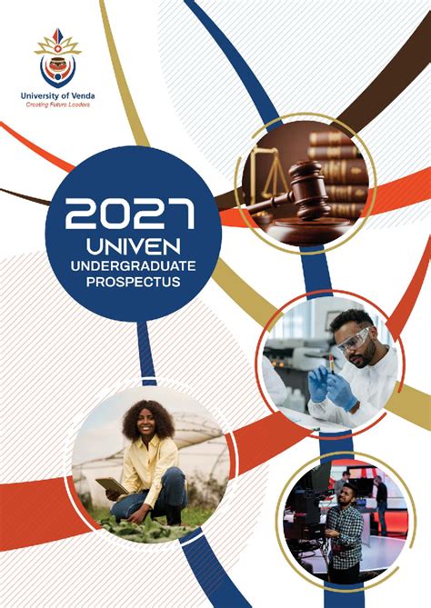 Univen Prospectus 2015