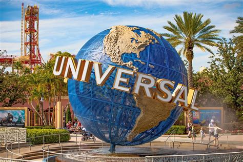 universal | Universal Studios Hollywood ti Los Angeles Expedia