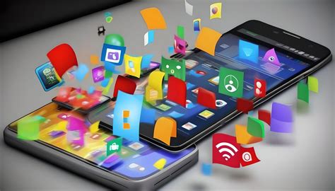 universal android debloater next generation