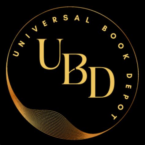 Universal Book Depot