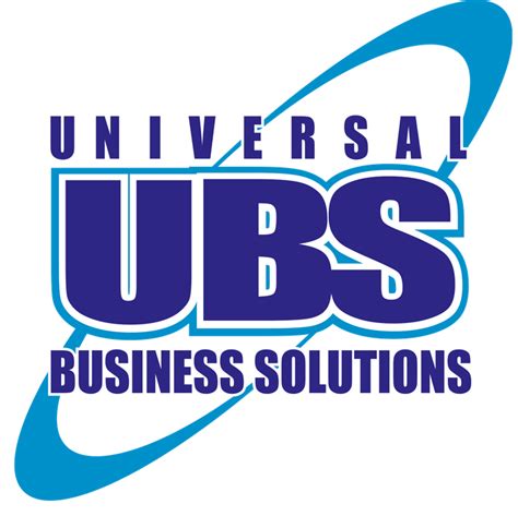 Universal Business Solutions