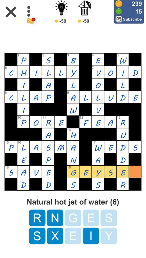 Universal Crossword July 14 2023 Answers Crosswordanswers Net Maker Of Ropes And Fences For Lines Crossword - Maker Of Ropes And Fences For Lines Crossword