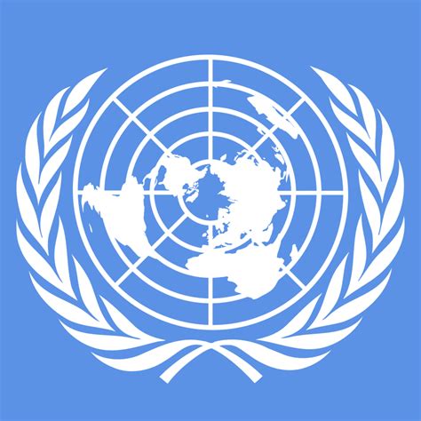 Universal Declaration Of Human Rights Logo