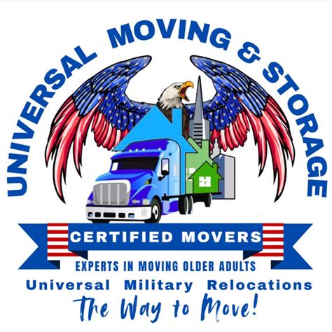 universal movers cincinnati ohio