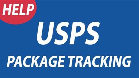 Universal Parcel Tracking Global Package Tracking Number Tracing 010 - Number Tracing 010