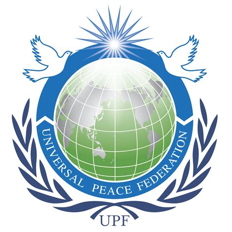 Universal Peace Federation