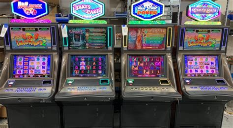 universal slot casino jqjg canada