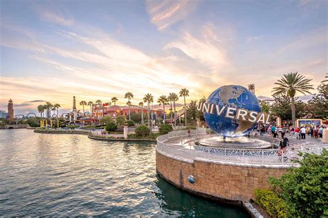 universal studios florida