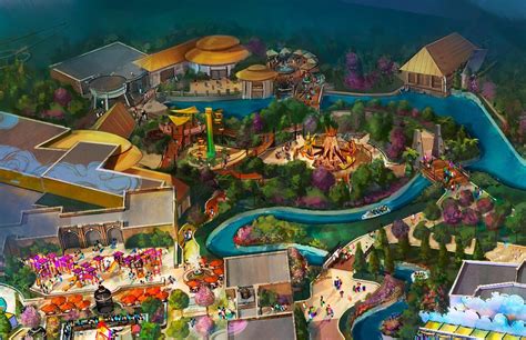 universal studios texas