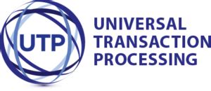 Universal Transaction Processing