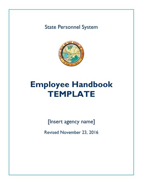 Download Universal Protection Service Employee Handbook 