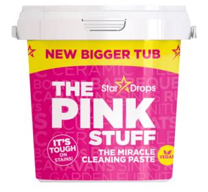 universalpasta clas ohlson