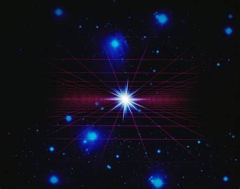 universe artinya | Merek Baru TAILG Incar Subsidi Motor Listrik