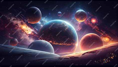 Full Download Universe 