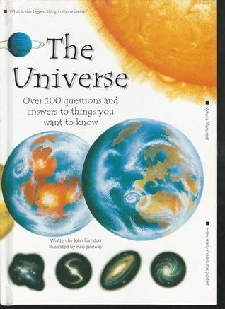 Read Online Universe Questions And Answers 