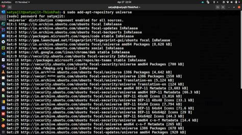 Image related to universe-repository