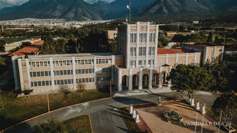 Universidad Antonio Narro