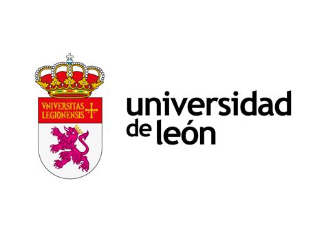 Universidad De León