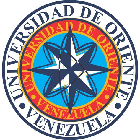 Universidad De Oriente