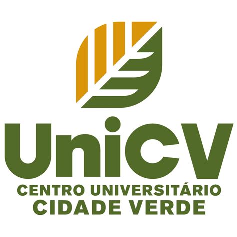 Universidade Cidade Verde