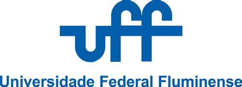 Universidade Federal Fluminense