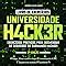 Full Download Universidade Hacker Livro De Exerc Cios 