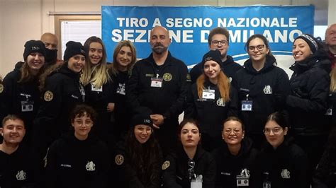 università scienze criminologiche