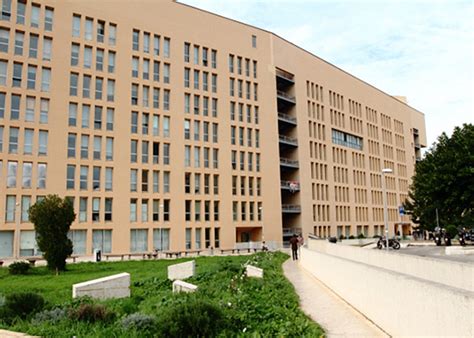 università scienze pedagogiche