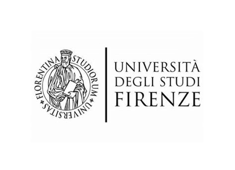 Università A Firenze