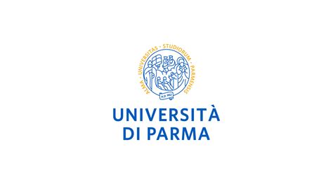 Università A Parma