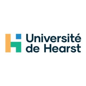 Université De Hearst