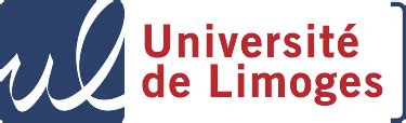 Université De Limoges