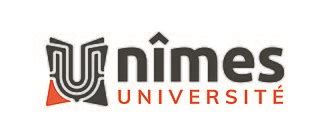 Université De Nimes