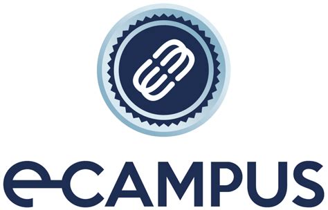 Università E Campus