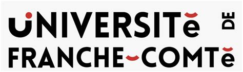 Université Franche Comté