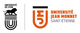 Université Jean Monnet