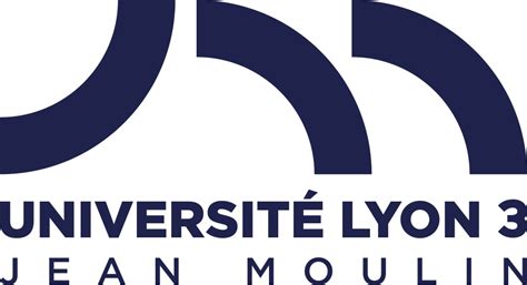 Université Lyon 3