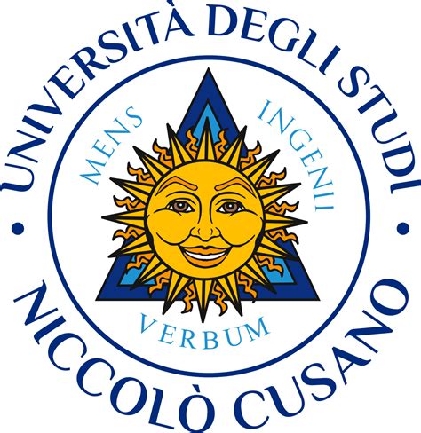 Università Niccolo Cusano