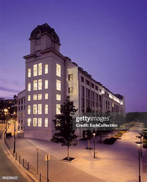 Université Paris 7
