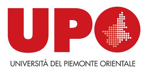 Università Piemonte Orientale