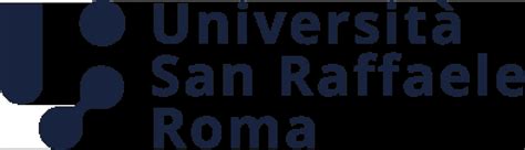 Università San Raffaele Telematica
